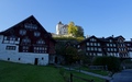 Werdenberg