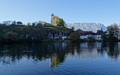 Werdenberg