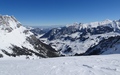 Diemtigtal