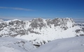 Fromattgrat, Seehore