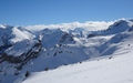 Uitzicht richting Doldenhorn