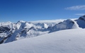 Uitzicht richting Doldenhorn