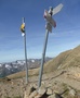 Bocchetta del Lago / di Stazzone
