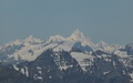Finsteraarhorn