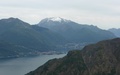 Grigna Settentrionale