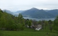 Lago di Como