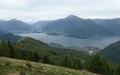 Lago di Como