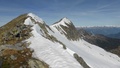 Marmontana