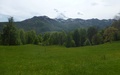 Monte Bregagno