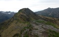 Monte Cortafon
