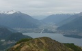 Monte Cortafon