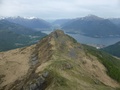 Monte Cortafon