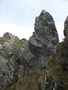 Monte Cortafon