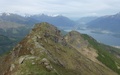 Monte Cortafon