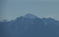 Monte Disgrazia