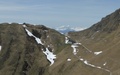 Passo San Jorio
