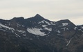 Pizzo di Gino