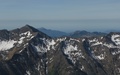 Pizzo di Gino, Monte Generoso, Il Torrione
