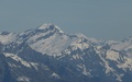 Pizzo Forno