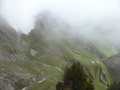 Bogartenlücke