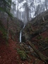 Hüttentobel
