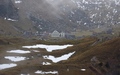 Meglisalp