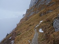 Schrennenweg