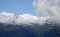 Augstbordhorn