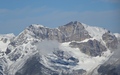 Barrhorn