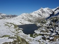 Bergvijver