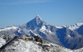 Bietschhorn