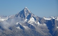 Bietschhorn