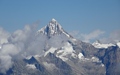Bietschhorn