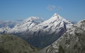 Bortelhorn en Wasenhorn