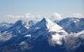Bortelhorn en Wasenhorn