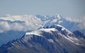 Dammastock, Galenstock, Huwetz, Bättlihorn