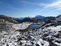 Findletällisee
