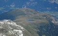 Gebidumsee