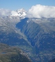 Gredetschtal