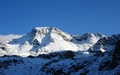 Mattwaldhorn