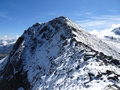 Mattwaldhorn