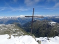 Mattwaldhorn