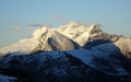 Monte Leone