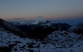 Monte Leone