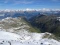 Nanztal