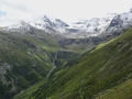 Nanztal