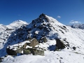 Ochsehorn
