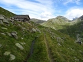 Ochsenlägerhütte