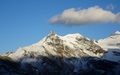 Rauthorn/Böshorn