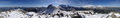 Simelihorn panorama